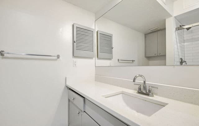 2300  Nacogdoches Unit 250L, San Antonio, TX 78209 — photo 12