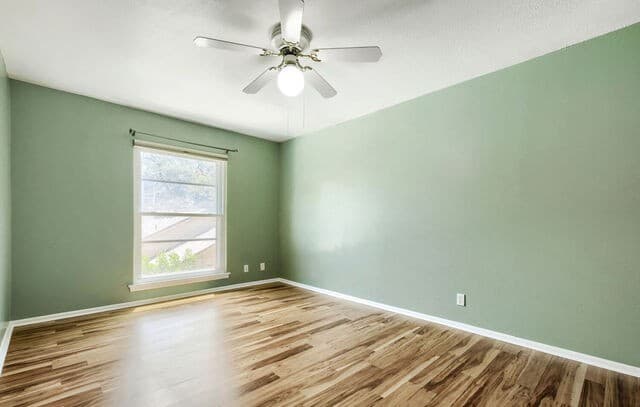 2300  Nacogdoches Unit 250L, San Antonio, TX 78209 — photo 13