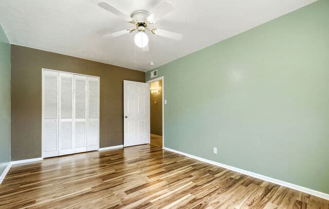 2300  Nacogdoches Unit 250L, San Antonio, TX 78209 — photo 14
