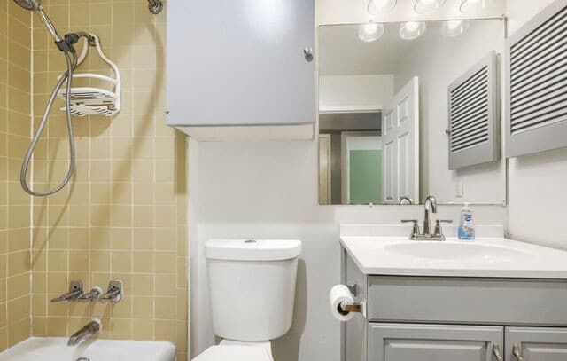 2300  Nacogdoches Unit 250L, San Antonio, TX 78209 — photo 15