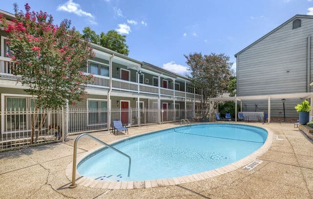 2300  Nacogdoches Unit 250L, San Antonio, TX 78209 — photo 16