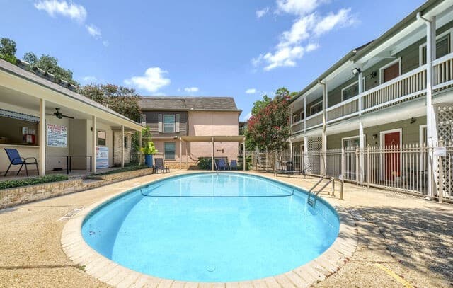 2300  Nacogdoches Unit 250L, San Antonio, TX 78209 — photo 18