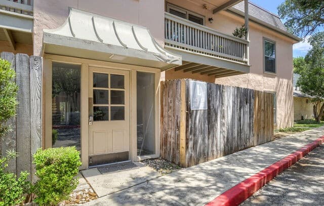 2300  Nacogdoches Unit 250L, San Antonio, TX 78209 — photo 19