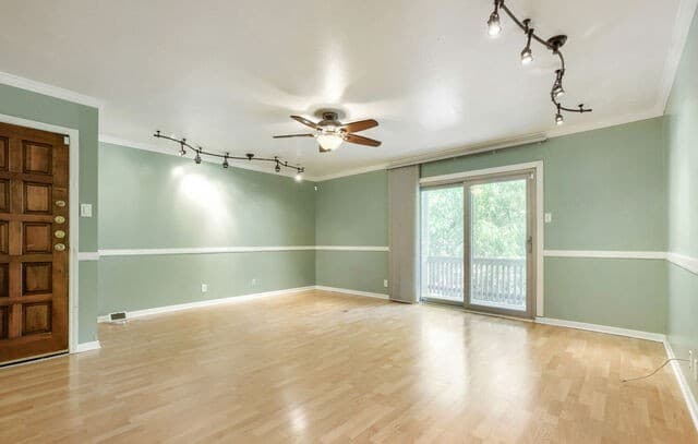 2300  Nacogdoches Unit 250L, San Antonio, TX 78209 — photo 3