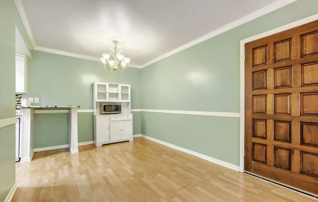 2300  Nacogdoches Unit 250L, San Antonio, TX 78209 — photo 4