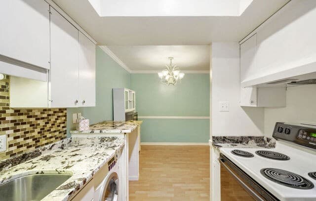 2300  Nacogdoches Unit 250L, San Antonio, TX 78209 — photo 7