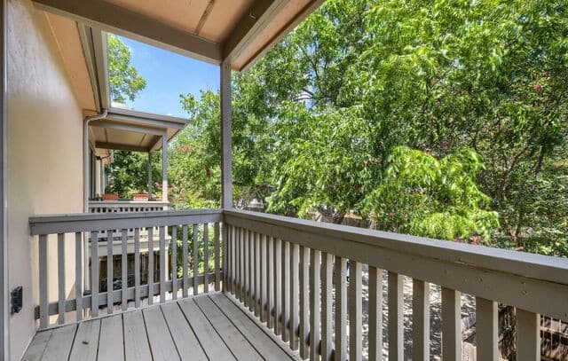 2300  Nacogdoches Unit 250L, San Antonio, TX 78209 — photo 8
