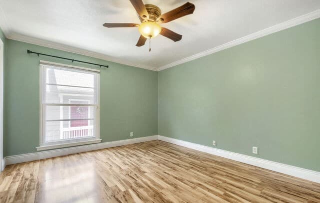 2300  Nacogdoches Unit 250L, San Antonio, TX 78209 — photo 9
