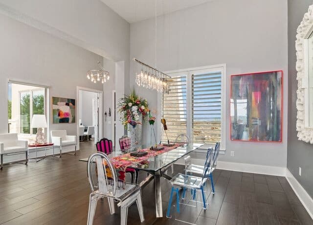 8103  Vanity Hill, San Antonio, TX 78256 — photo 10