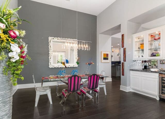 8103  Vanity Hill, San Antonio, TX 78256 — photo 11