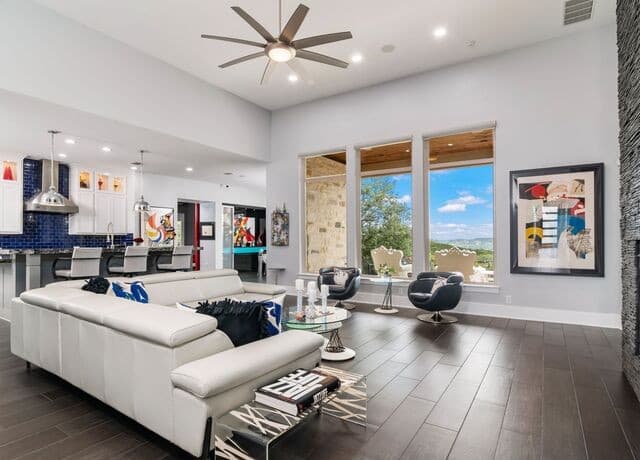 8103  Vanity Hill, San Antonio, TX 78256 — photo 14