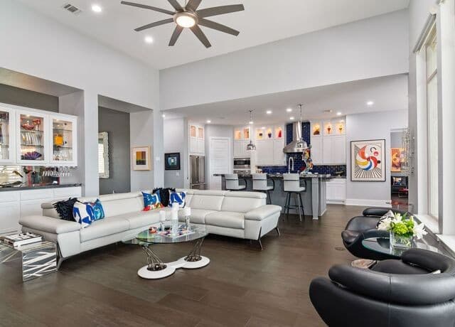 8103  Vanity Hill, San Antonio, TX 78256 — photo 15