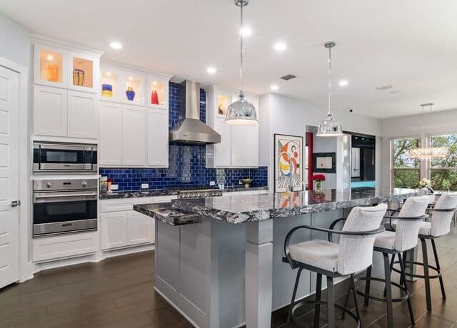 8103  Vanity Hill, San Antonio, TX 78256 — photo 16