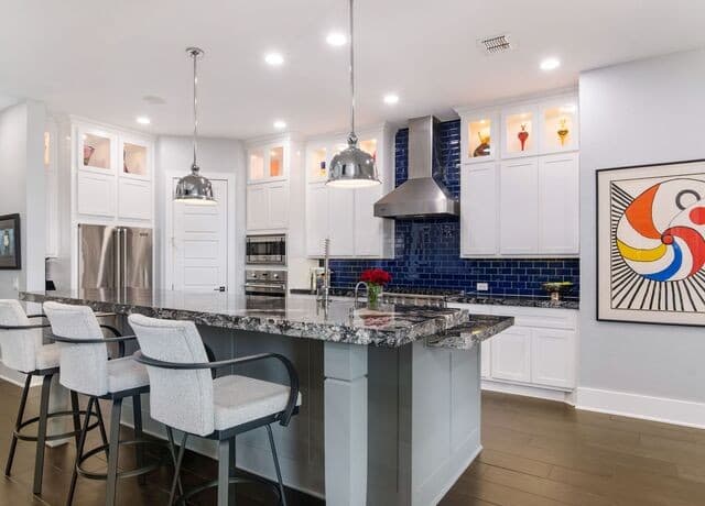 8103  Vanity Hill, San Antonio, TX 78256 — photo 17