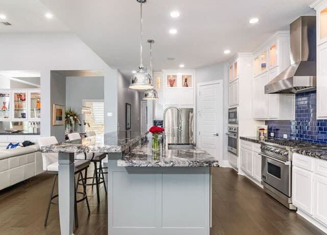 8103  Vanity Hill, San Antonio, TX 78256 — photo 18