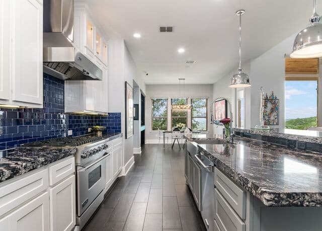 8103  Vanity Hill, San Antonio, TX 78256 — photo 20