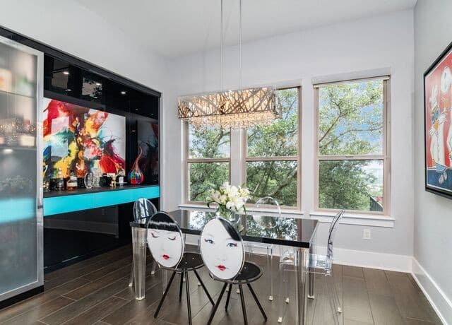 8103  Vanity Hill, San Antonio, TX 78256 — photo 22