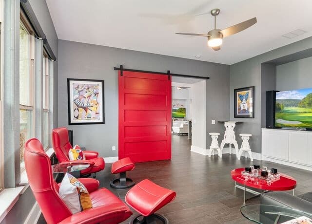8103  Vanity Hill, San Antonio, TX 78256 — photo 23