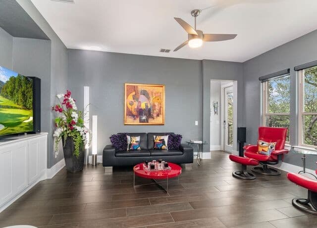 8103  Vanity Hill, San Antonio, TX 78256 — photo 24