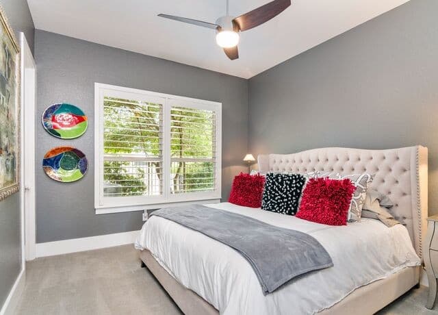 8103  Vanity Hill, San Antonio, TX 78256 — photo 25