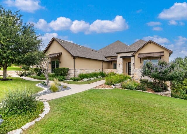 8103  Vanity Hill, San Antonio, TX 78256 — photo 4