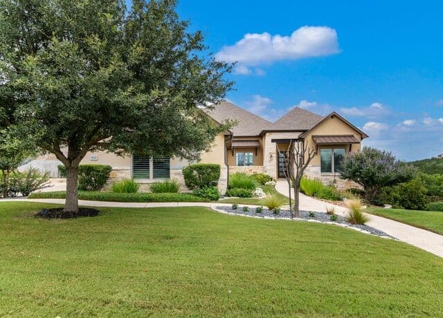 8103  Vanity Hill, San Antonio, TX 78256 — photo 5