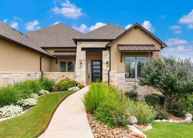 8103  Vanity Hill, San Antonio, TX 78256 — photo 6