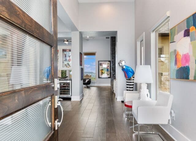 8103  Vanity Hill, San Antonio, TX 78256 — photo 7