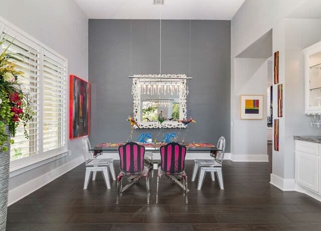 8103  Vanity Hill, San Antonio, TX 78256 — photo 9