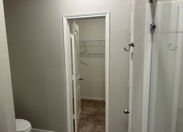 7970  Cactus Plum Dr, San Antonio, TX 78254 — photo 10