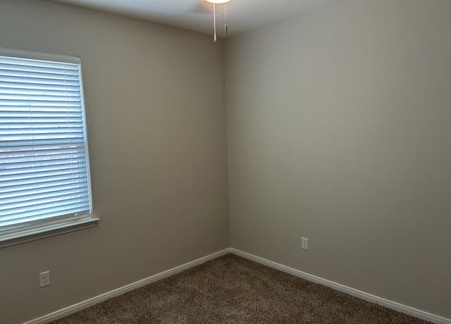 7970  Cactus Plum Dr, San Antonio, TX 78254 — photo 11