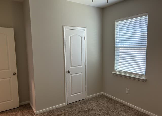 7970  Cactus Plum Dr, San Antonio, TX 78254 — photo 12