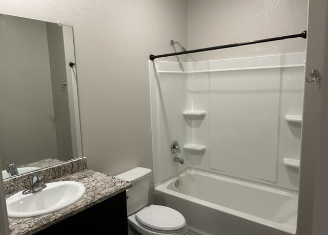 7970  Cactus Plum Dr, San Antonio, TX 78254 — photo 13