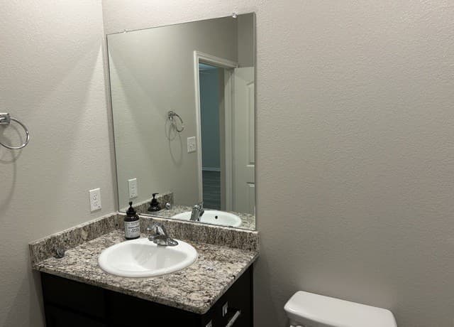 7970  Cactus Plum Dr, San Antonio, TX 78254 — photo 14