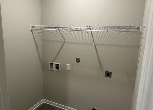 7970  Cactus Plum Dr, San Antonio, TX 78254 — photo 15