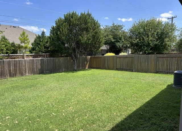 7970  Cactus Plum Dr, San Antonio, TX 78254 — photo 16
