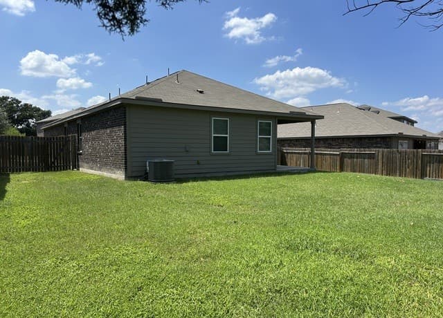 7970  Cactus Plum Dr, San Antonio, TX 78254 — photo 17