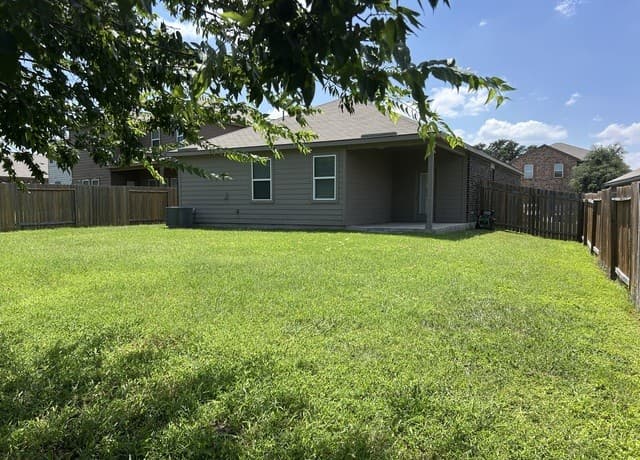 7970  Cactus Plum Dr, San Antonio, TX 78254 — photo 18
