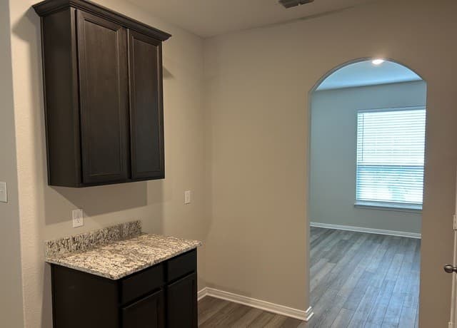 7970  Cactus Plum Dr, San Antonio, TX 78254 — photo 5