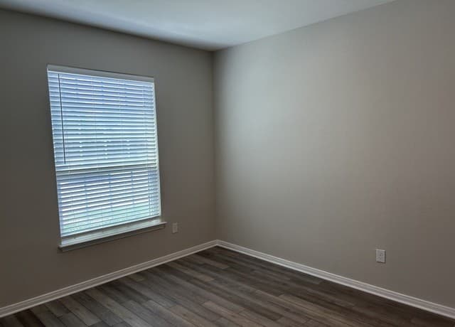 7970  Cactus Plum Dr, San Antonio, TX 78254 — photo 6