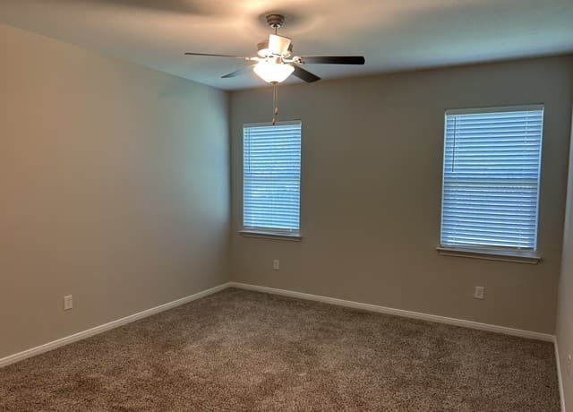 7970  Cactus Plum Dr, San Antonio, TX 78254 — photo 7