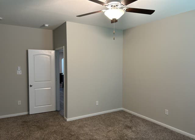 7970  Cactus Plum Dr, San Antonio, TX 78254 — photo 8