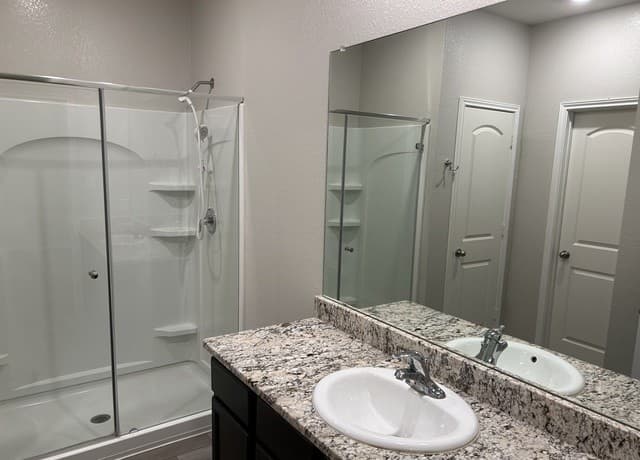 7970  Cactus Plum Dr, San Antonio, TX 78254 — photo 9