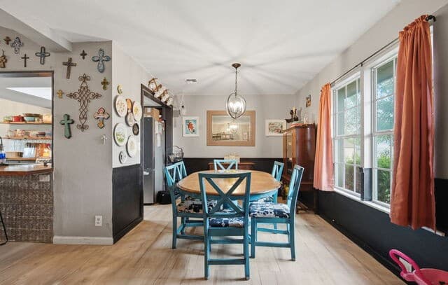 6806  Castlerae, San Antonio, TX 78239 — photo 15