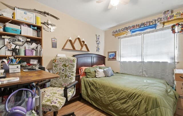 6806  Castlerae, San Antonio, TX 78239 — photo 20