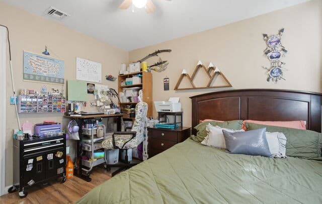 6806  Castlerae, San Antonio, TX 78239 — photo 21