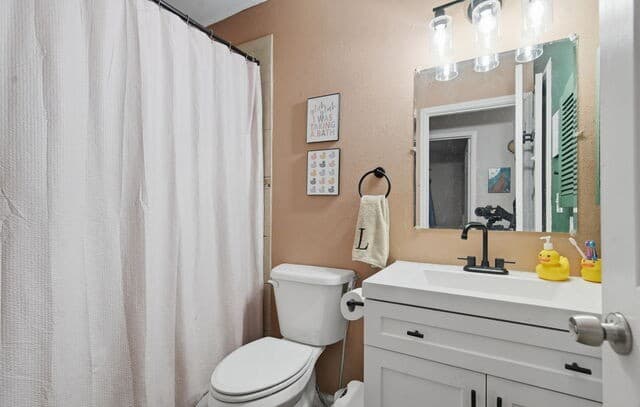 6806  Castlerae, San Antonio, TX 78239 — photo 22