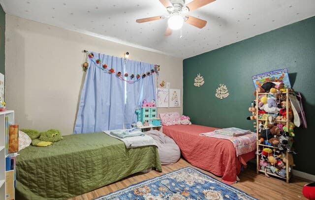 6806  Castlerae, San Antonio, TX 78239 — photo 23