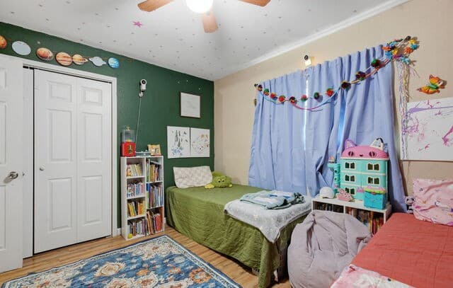 6806  Castlerae, San Antonio, TX 78239 — photo 24