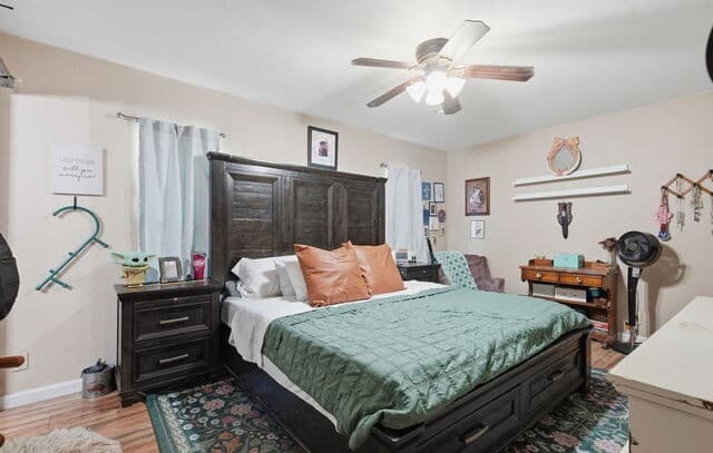 6806  Castlerae, San Antonio, TX 78239 — photo 25